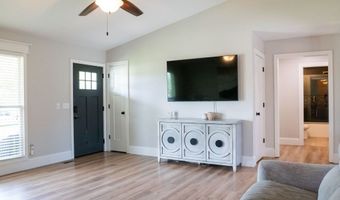 5414 Doubleview Cir, Baxter, TN 38544