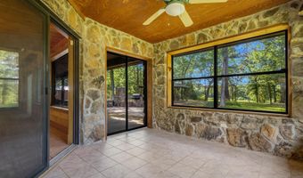 660 County Road 1503, Alba, TX 75410
