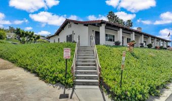 1815 Sweetwater Rd 169, Spring Valley, CA 91977