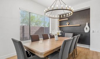 40614 N HARBOUR TOWN Ct, Anthem, AZ 85086