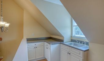 105 QUAIL RUN, Camden Wyoming, DE 19934