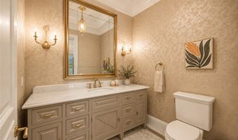 827 Murietta Dr, Arcadia, CA 91007