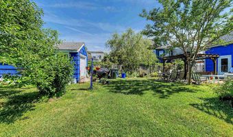 319 N Elberon Ave, Atlantic City, NJ 08401