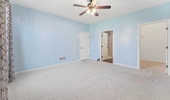 276 Sandover Dr, Aurora, OH 44202