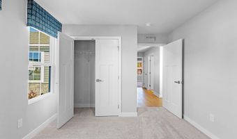 338 HERITAGE SHORES Cir, Bridgeville, DE 19933