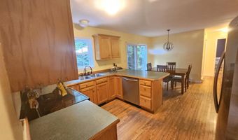 1500 Brook Rd, Burke, VT 05871