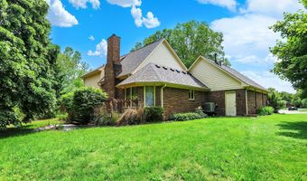 50 Charing Cross Rd, Indianapolis, IN 46217