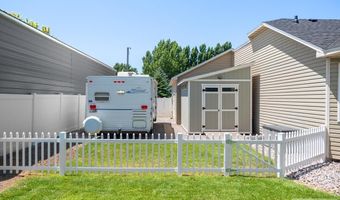 1230 Abbie Rd, Blackfoot, ID 83221