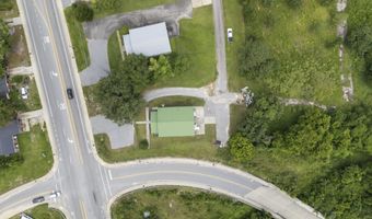 1206 Chestnut Ferry Rd, Camden, SC 29020