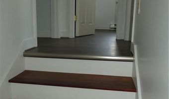 188 DANIELSON Pike, Foster, RI 02825