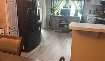 60 Southampton Blvd, Auburndale, FL 33823