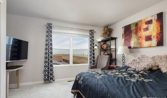 2602 Tall Grass Trl, Berthoud, CO 80513