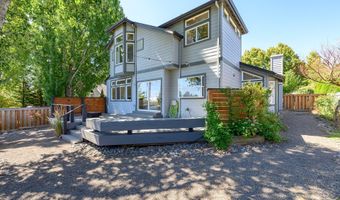 11280 SW PINTAIL Loop, Beaverton, OR 97007