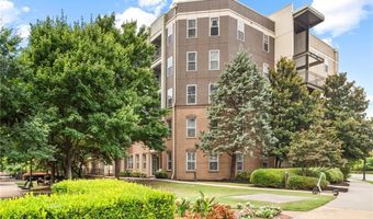 390 17th Street NW 2044, Atlanta, GA 30363