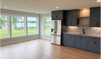 7630 Lake John Dr, Annandale, MN 55302