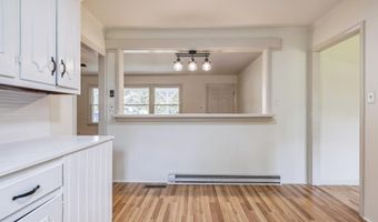 29136 DISCOUNT LAND Rd, Laurel, DE 19956