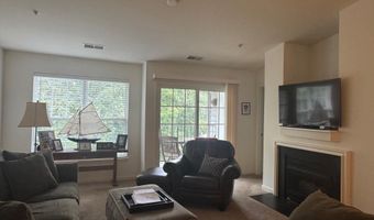 2155 SCOTTS CROSSING Ct 303, Annapolis, MD 21401