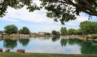 16053 S RHIANNON MICHAELA Pl, Sahuarita, AZ 85629