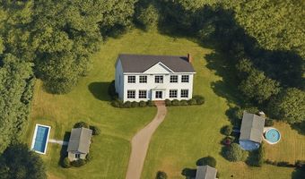 0 Beachwood Rd, Branford, CT 06405