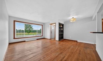 2744 Austinburg Rd, Ashtabula, OH 44004