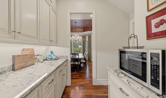 1001 Sheckler Cutoff, Fallon, NV 89406
