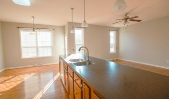 151 REDSTONE Ct, Felton, DE 19943