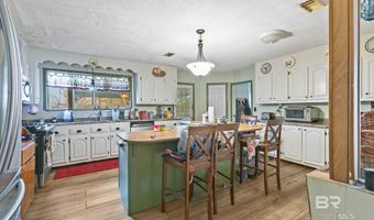 39050 County Road 39, Bay Minette, AL 36507