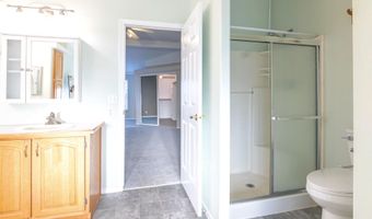 63208 N Whan Rd, Benton City, WA 99320