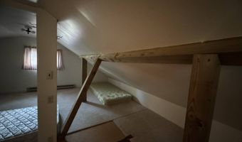 510 West St, Bristol, SD 57219