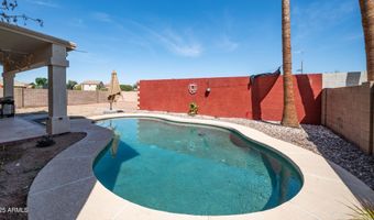 3430 N 126TH Dr, Avondale, AZ 85392