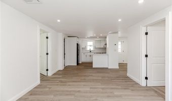 19 Leigh Rd, Cumberland, RI 02864