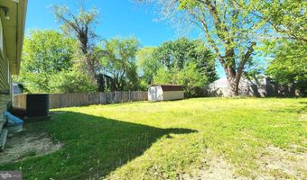 5 GLENWOOD Dr, Dover, DE 19904