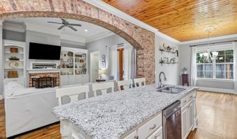 152 Grandeur Dr, Brandon, MS 39042
