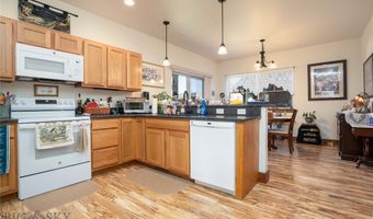 3057 Catkin Ln, Bozeman, MT 59718