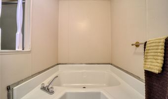 901 Stahlman Dr, Bullhead City, AZ 86442