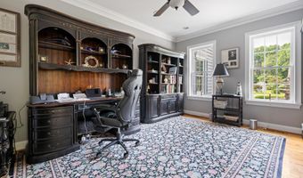 35788 TARPON Dr, Lewes, DE 19958