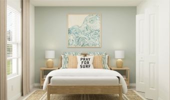 2802 Red Egret Dr, Bartow, FL 33830