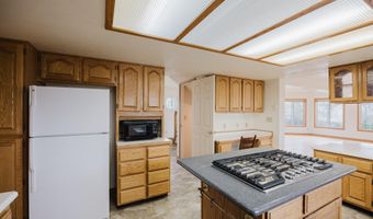 610 612 County Road 101, Eureka, NV 89316