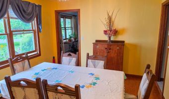 46 Cobble Hill Mdws, Barre, VT 05641