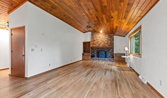 28 GREVES Ct, Appleton, WI 54914