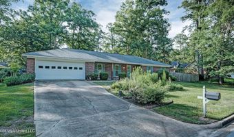 708 Benwick Dr, Brandon, MS 39047
