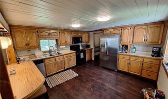 38714 State Highway 18, Aitkin, MN 56431