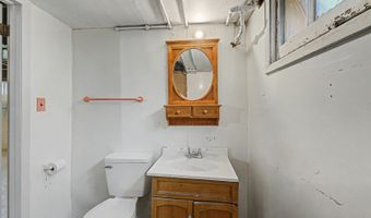 24 N Belmont Ave, Arlington Heights, IL 60004