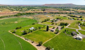 38706 N 140 Pr NW, Benton City, WA 99320