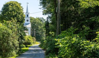 32 Summer St, Alstead, NH 03602