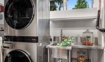 500 W Smuggler St, Aspen, CO 81611