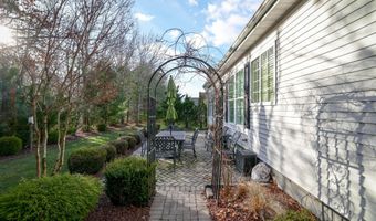 44 S Portland St, Barnegat, NJ 08005