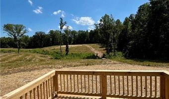 13220 BENT CREEK Rd, Amelia, VA 23002