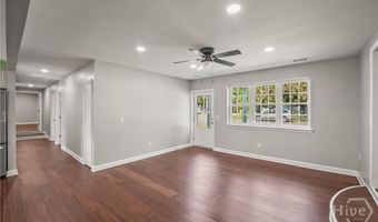 160 Bruce K Smalls Dr, Beaufort, SC 29906