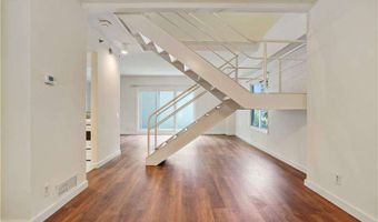 587 Virginia 315, Atlanta, GA 30306